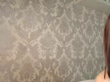 Catherine Chaturbate Model - Cam Recordings