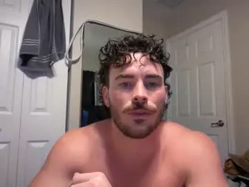 jaypipeahoe Chaturbate Model - Cam Recordings