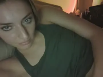 Kaylah Chaturbate Model - Cam Recordings