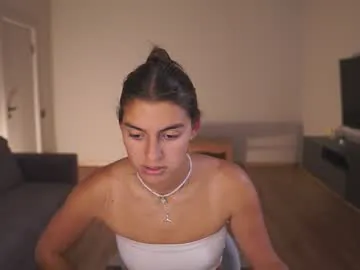 ♡ LYNN ♡ Chaturbate Model - Cam Recordings