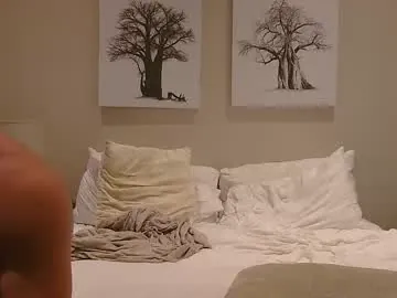 insta --- mad_matt_21