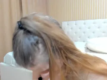 Julia and Edson Chaturbate Model - Cam Recordings