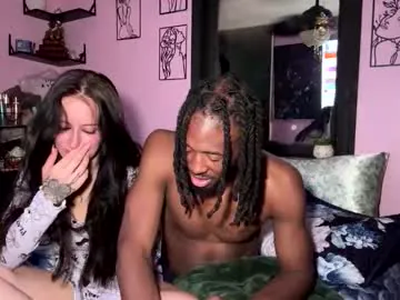 mycreamydreams Chaturbate Model - Cam Recordings