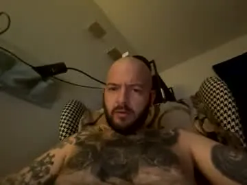 Natti/daddy Chaturbate Model - Cam Recordings