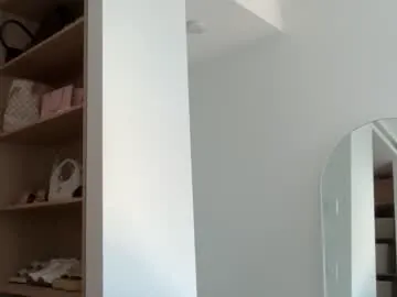 Olivia Brookes Chaturbate Model - Cam Recordings