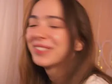 🎀 JETT 🎀 Chaturbate Model - Cam Recordings