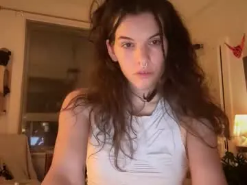 sky_lounge Chaturbate Model - Cam Recordings