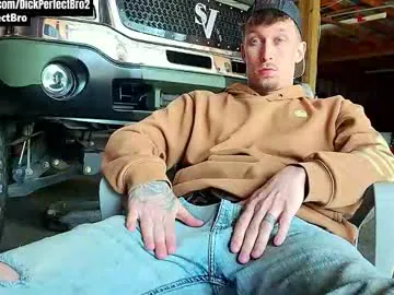 sunny_valentine Chaturbate Model - Cam Recordings