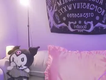 ♡𝓐𝓵𝓲𝓬𝓮 ♡  ⋆˙⟡♡ Special show at 100k followers