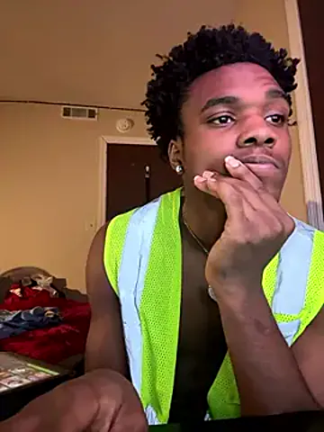 Bigdicktrick227 Stripchat Model - Cam Recordings