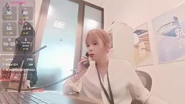 KKMM168 Stripchat Model - Cam Recordings