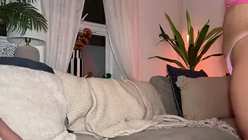 KayleeBella Stripchat Model - Cam Recordings