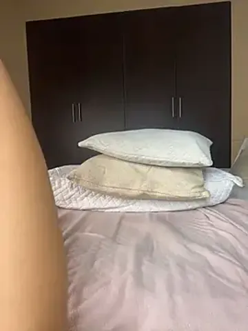 KittiKateXXX Stripchat Model - Cam Recordings