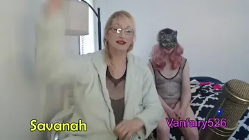 Savanah_Banana_