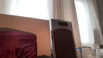 Sexypatronice Stripchat Model - Cam Recordings