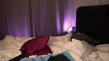 SweetBella95_ Stripchat Model - Cam Recordings