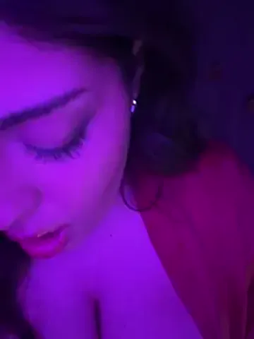 donya_star Stripchat Model - Cam Recordings