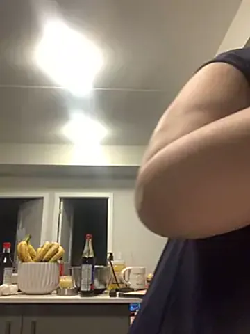 holyeroticss Stripchat Model - Cam Recordings