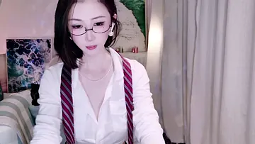 sexygirl-cici Stripchat Model - Cam Recordings